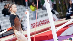 serie b foto simone ferraro sfa03059